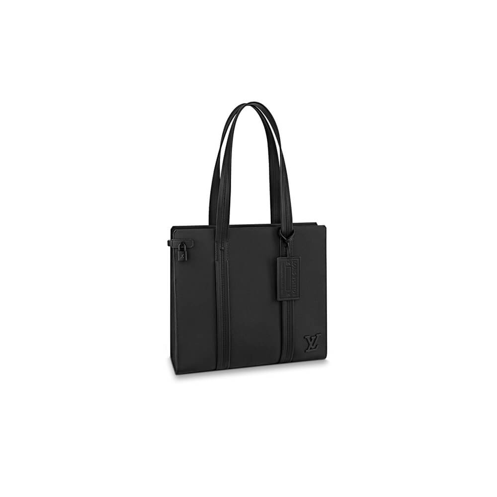 TAKEOFF TOTE