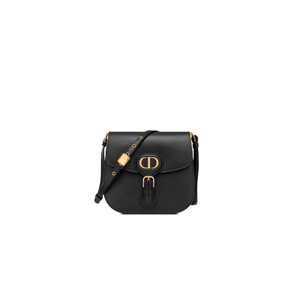 D10r bobby frame bag