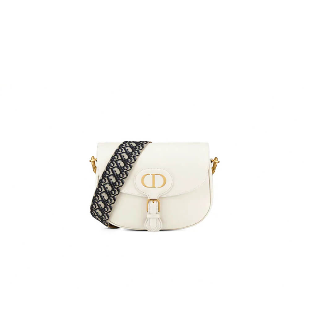 large D10r bobby bag