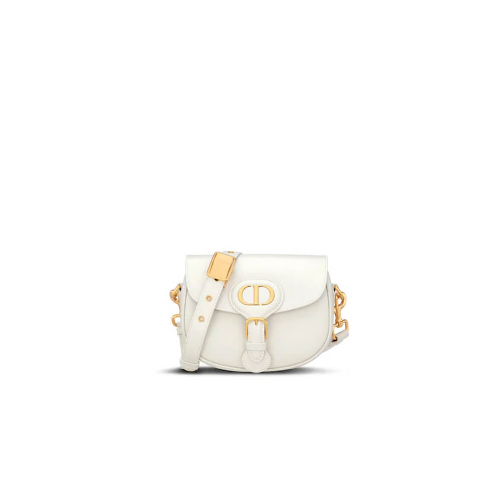 small D10r bobby bag