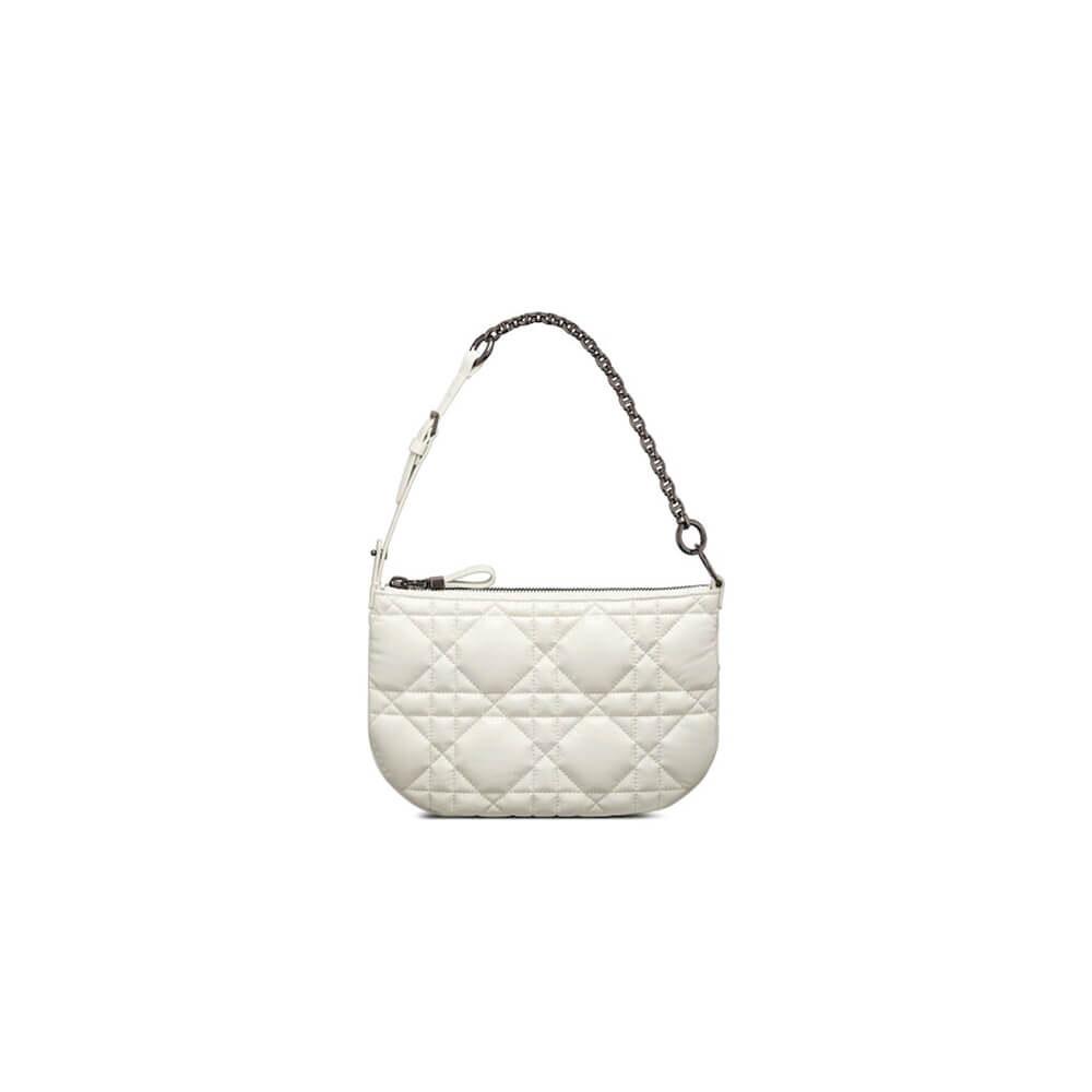 mini D10r caro tulip bag