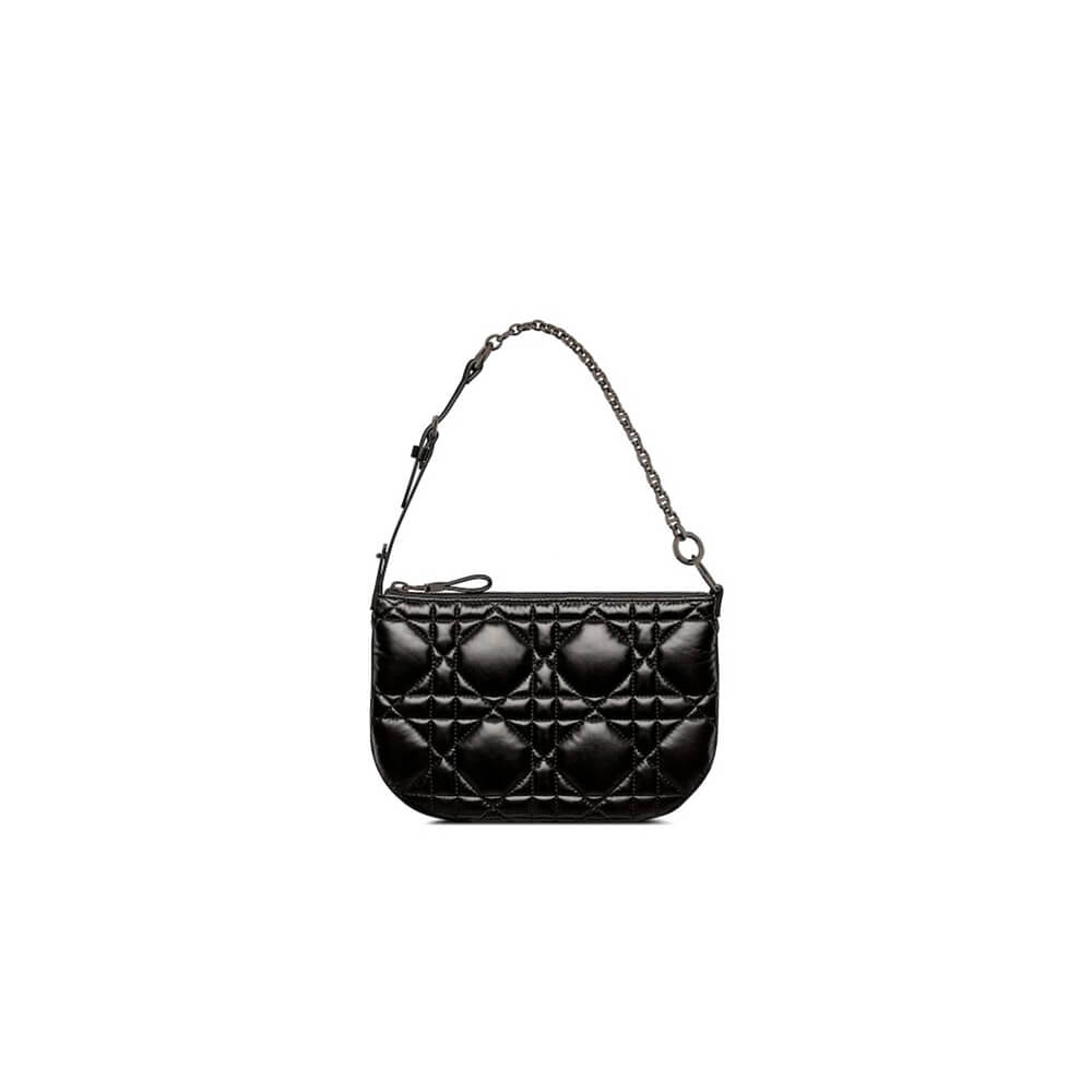 mini D10r caro tulip bag