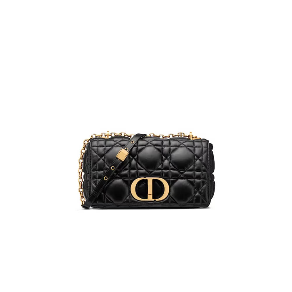 medium D10r caro bag