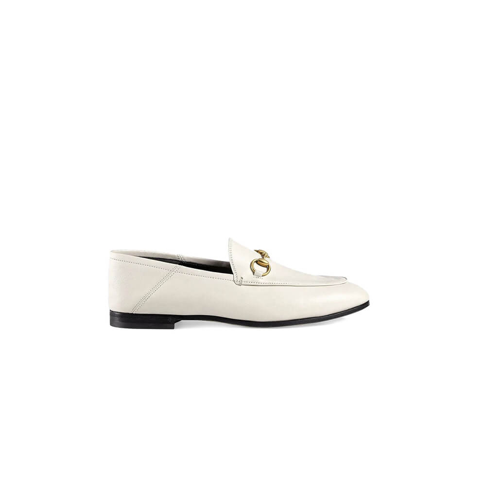 G*u*i brixton loafers