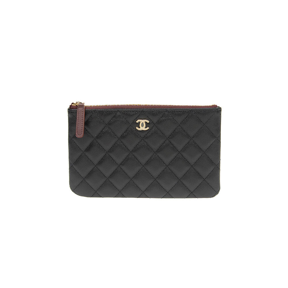 Ch**el wallet