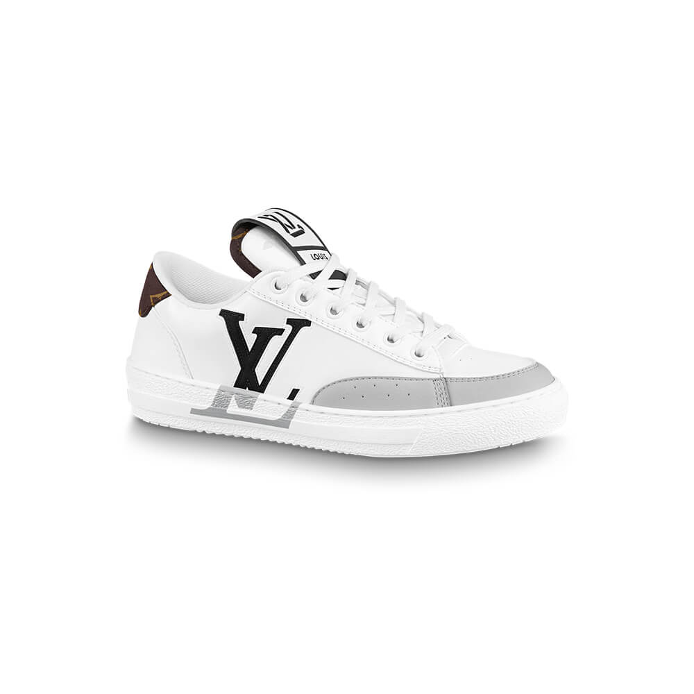 CHARLIE SNEAKER