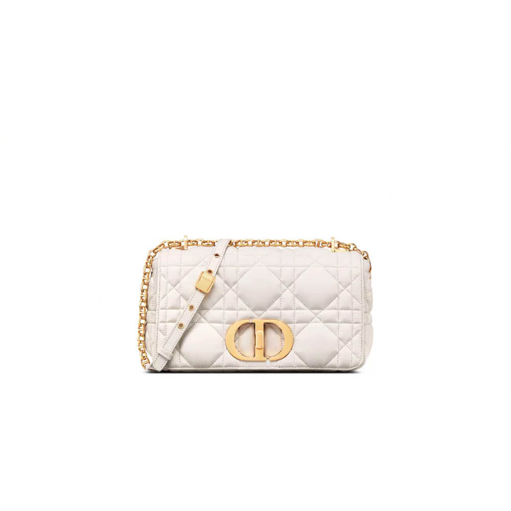 medium D10r caro bag