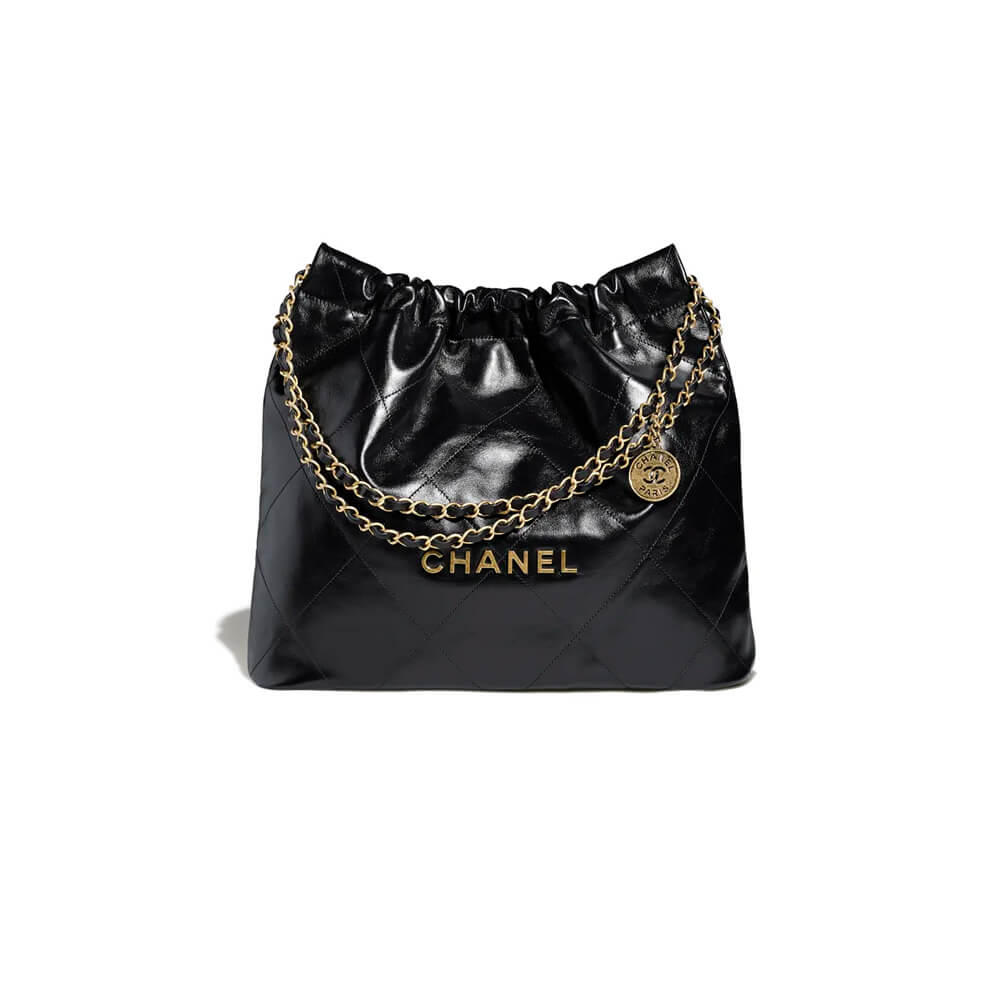 Ch**el 22 small handbag