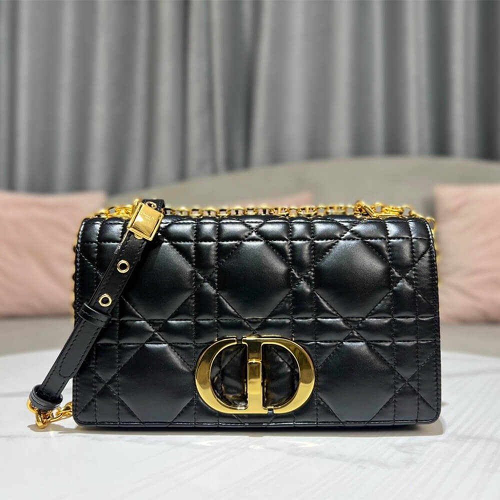 medium D10r caro bag