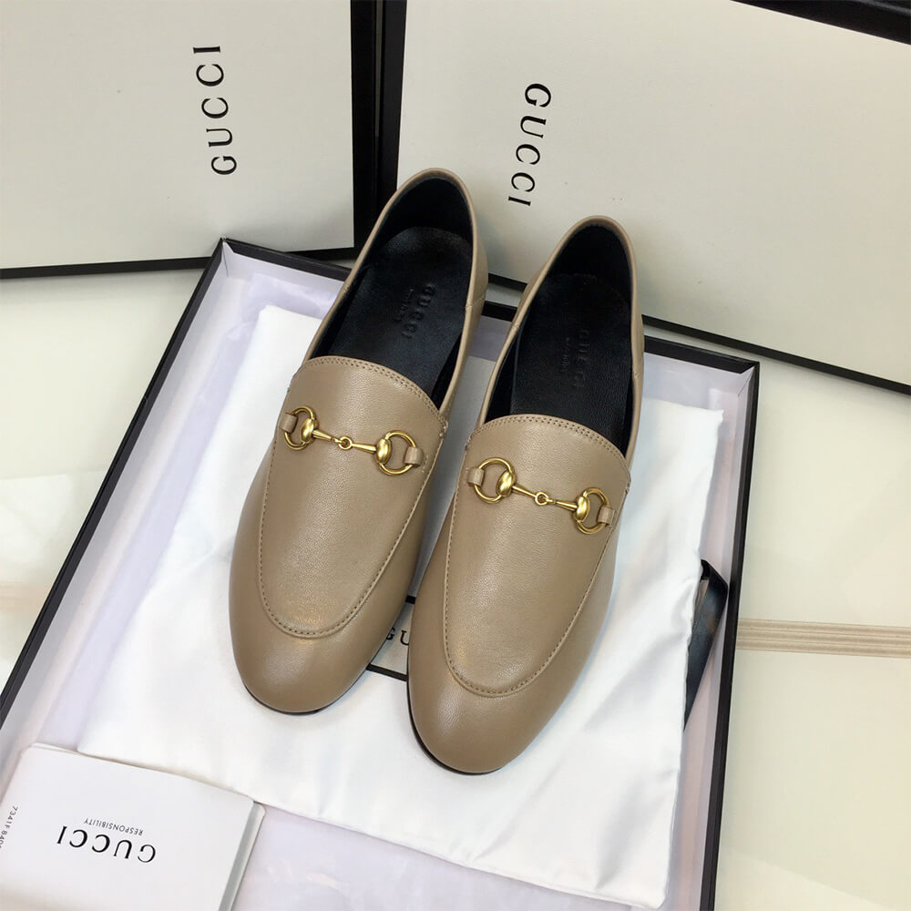 G*u*i brixton loafers