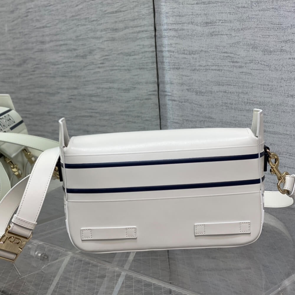 small D10rcamp bag