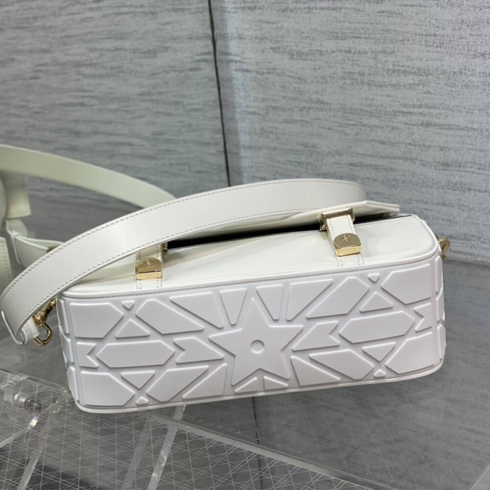 small D10rcamp bag