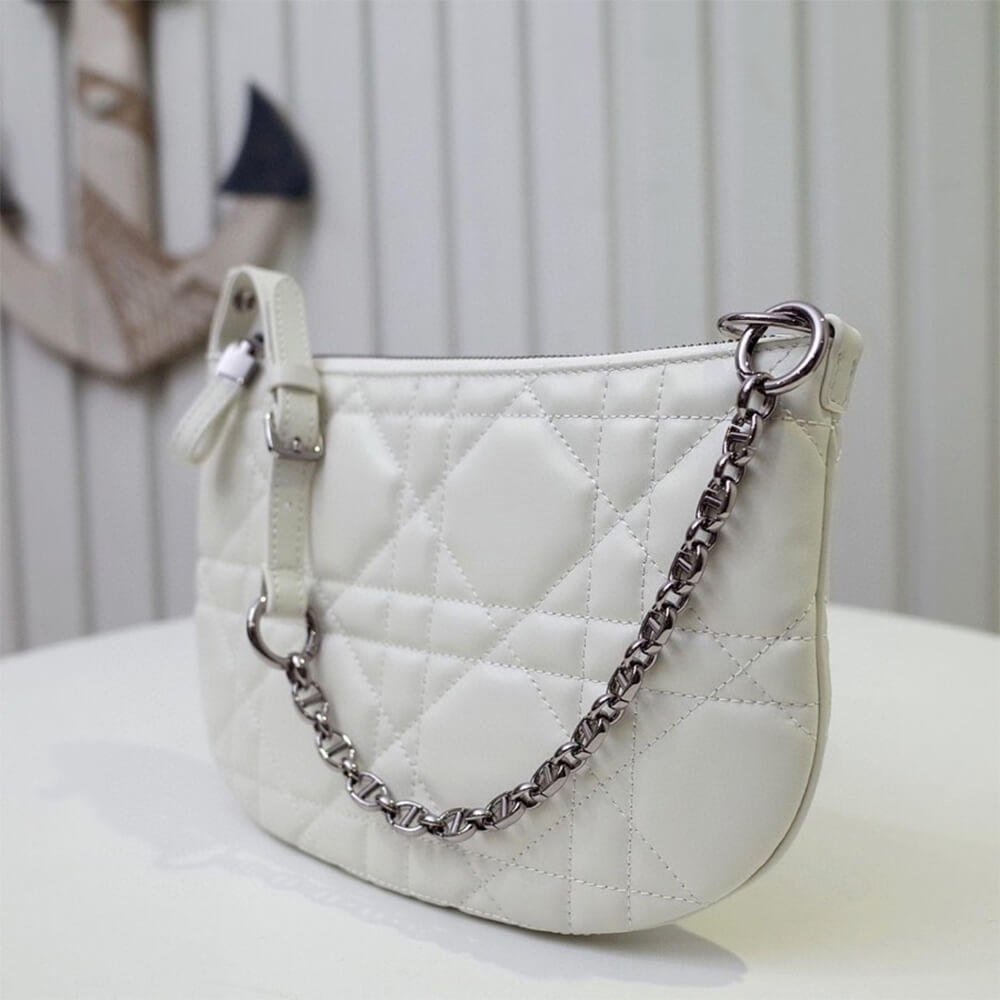 mini D10r caro tulip bag