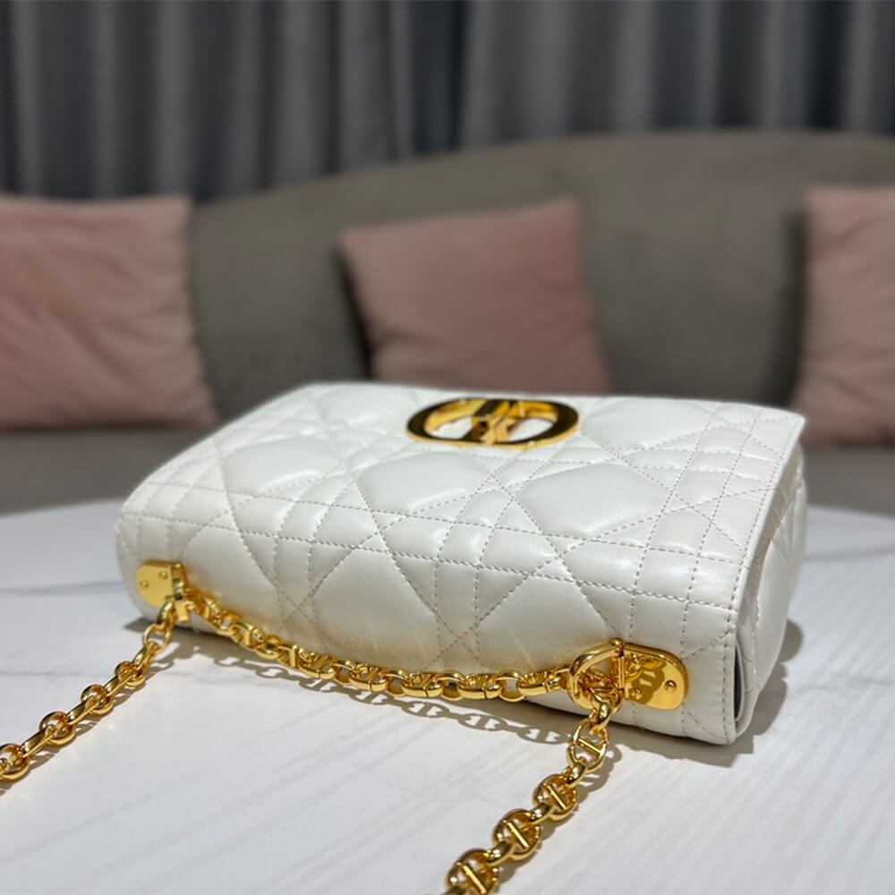 medium D10r caro bag