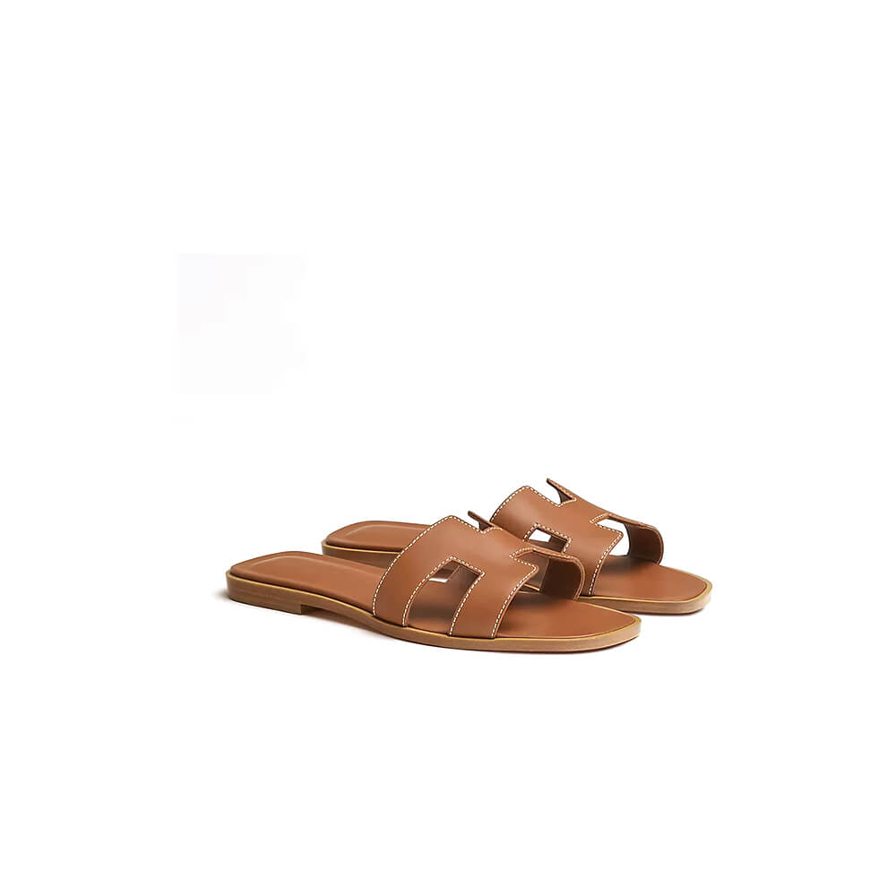 H**me5 oran sandal