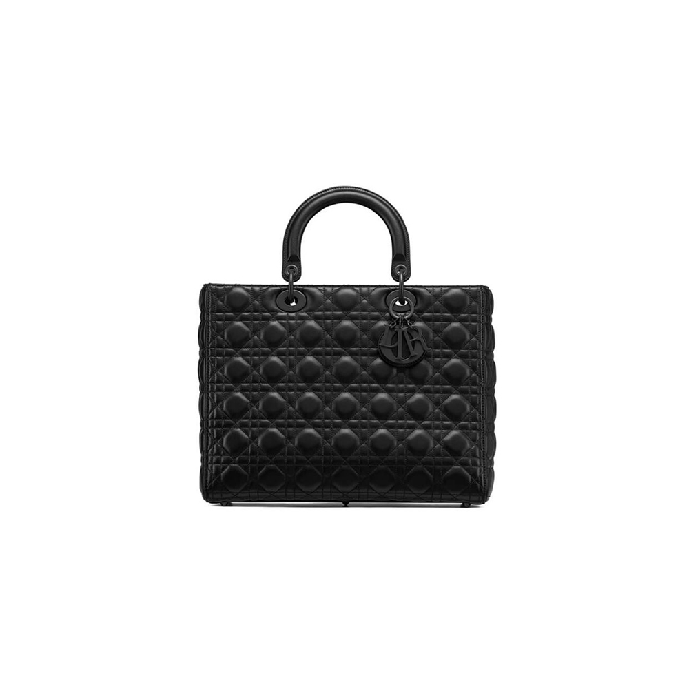 D10r large lady D10r bag（4a）