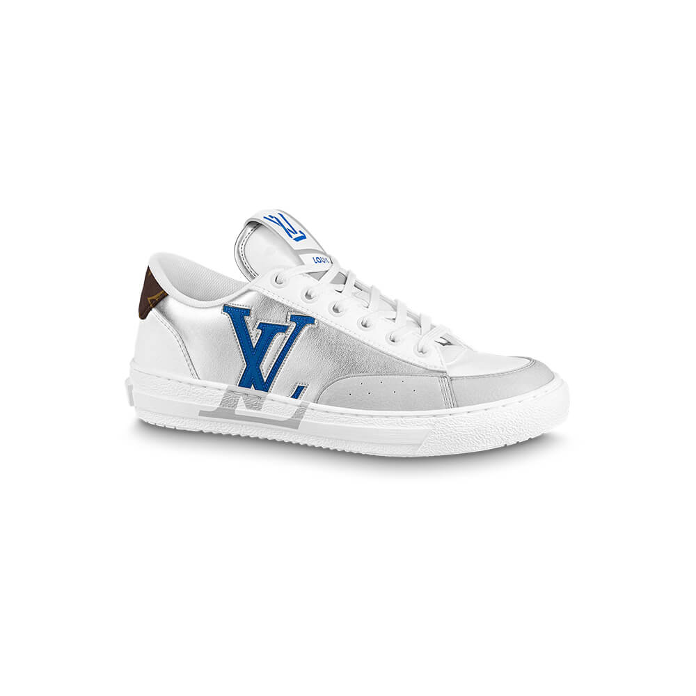 CHARLIE SNEAKER