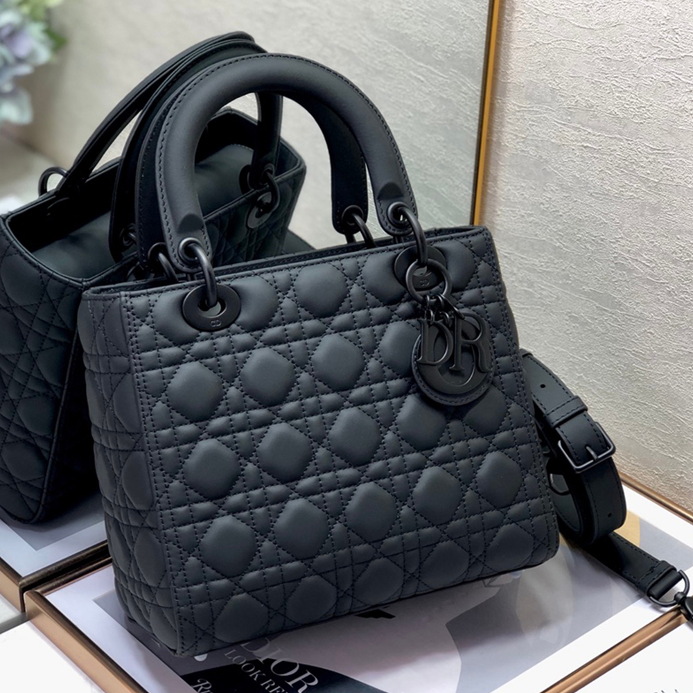 D10r large lady D10r bag（4a）