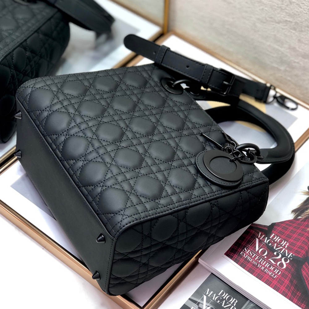 D10r large lady D10r bag（4a）