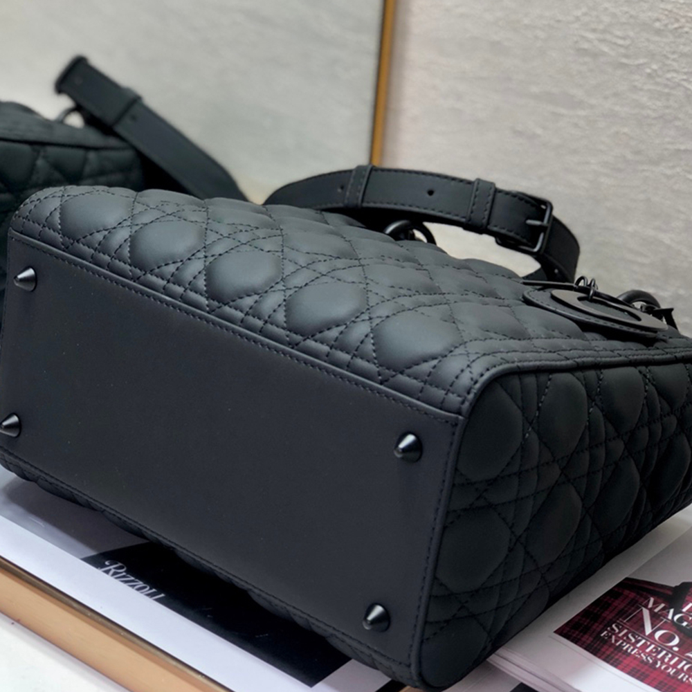 D10r large lady D10r bag（4a）
