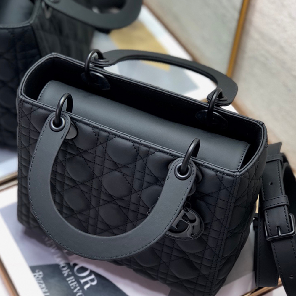 D10r large lady D10r bag（4a）