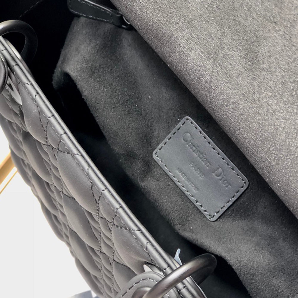 D10r large lady D10r bag（4a）