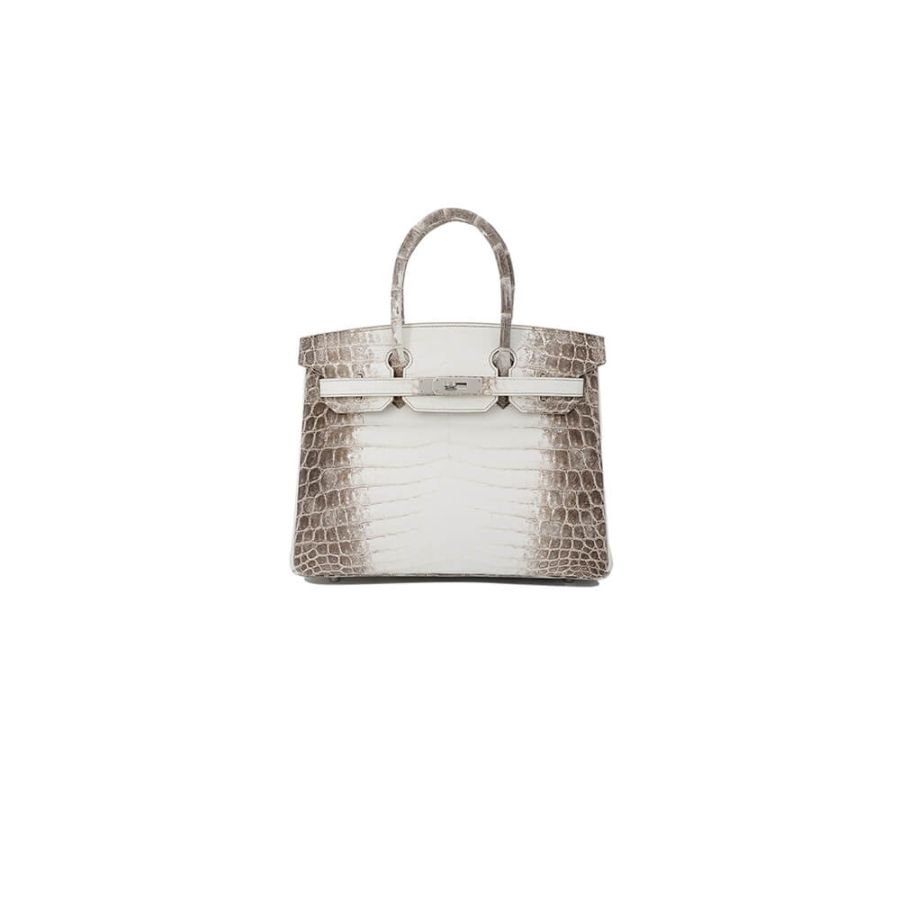 H**me5 birkin 30 himalayan