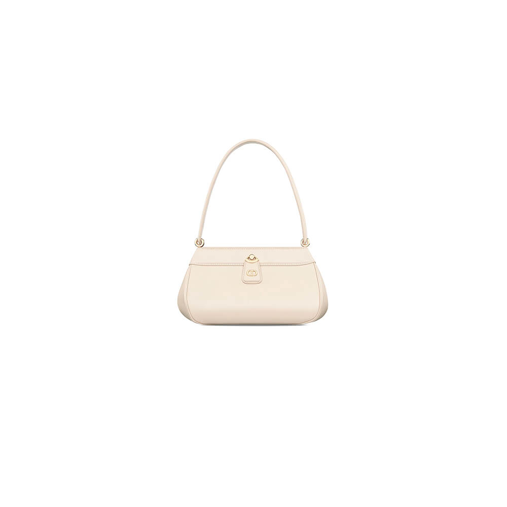 small D10r key bag