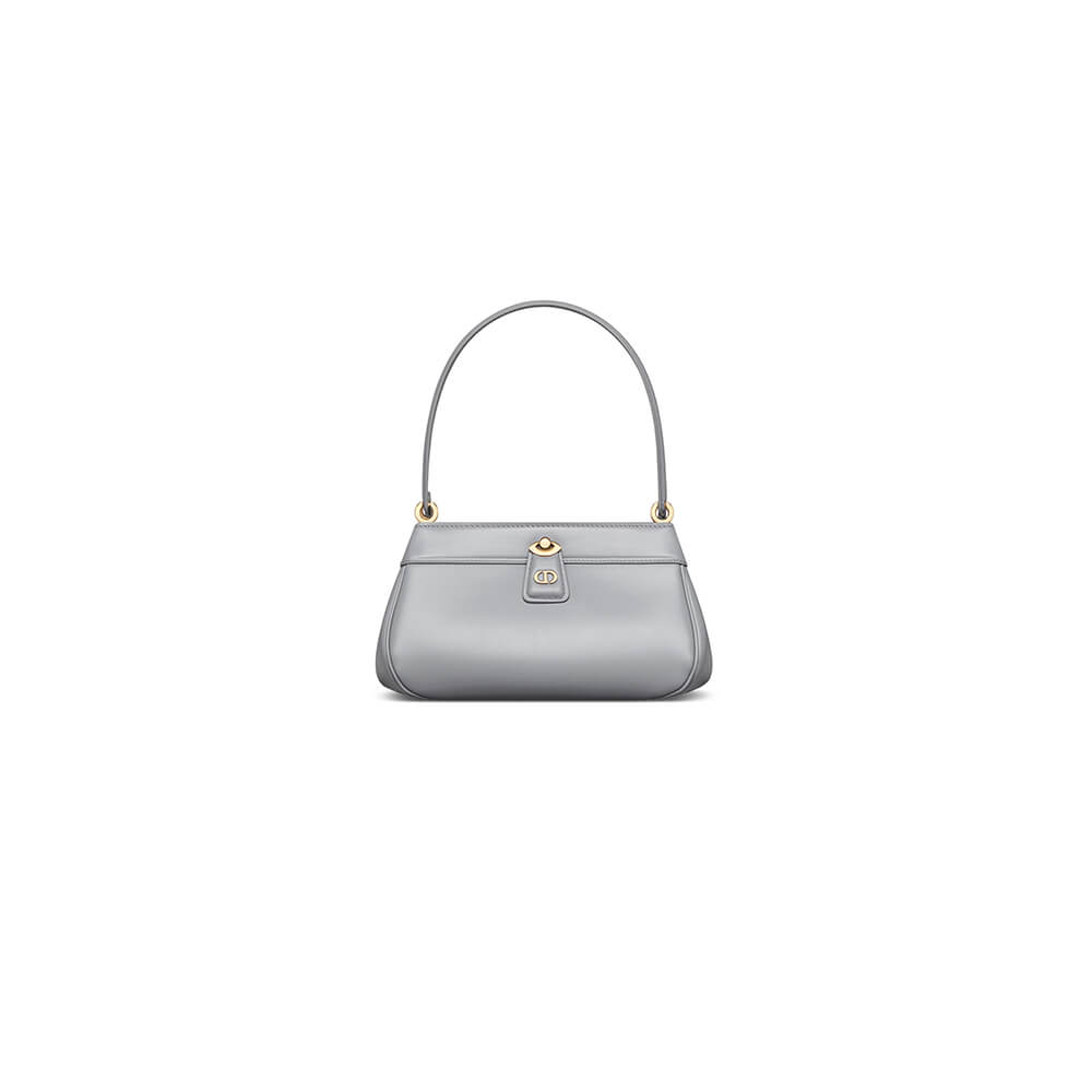 small D10r key bag