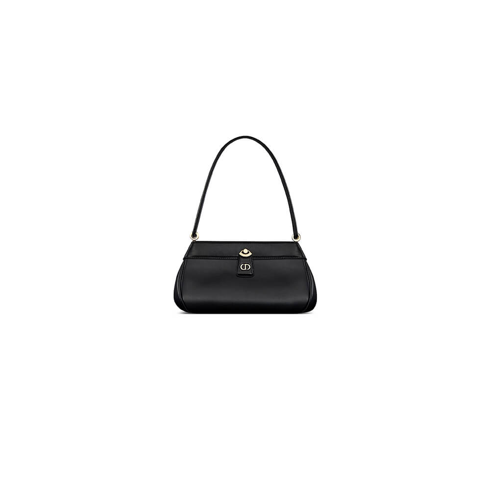 small D10r key bag