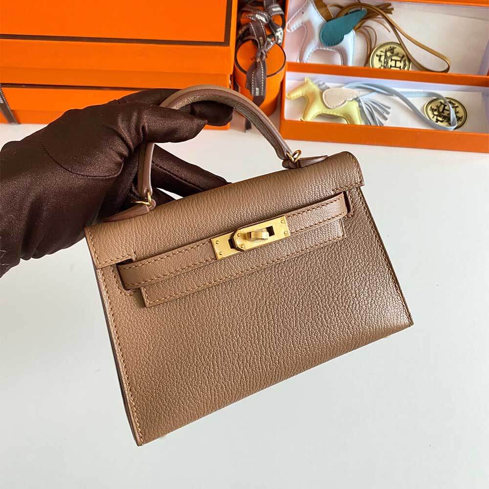 H**me5 mini kelly ii