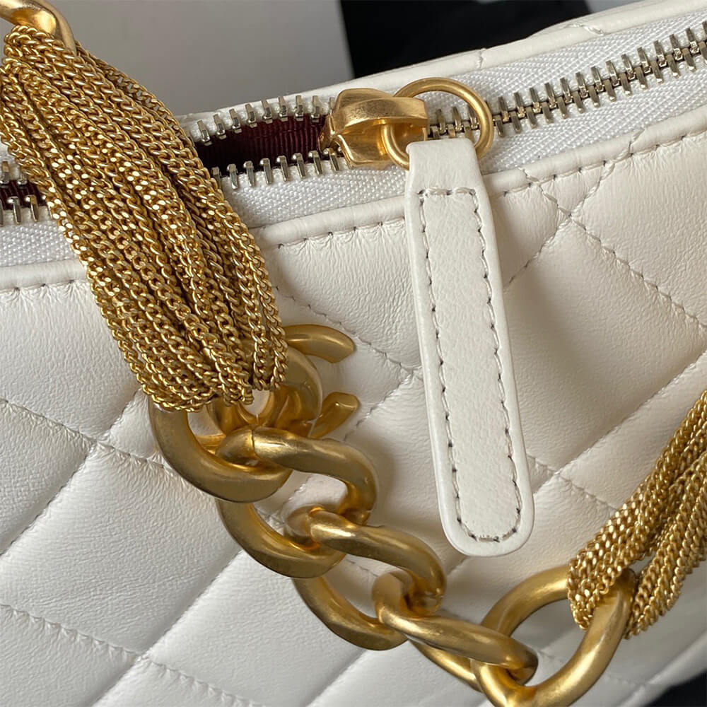 Ch**el hobo handbag