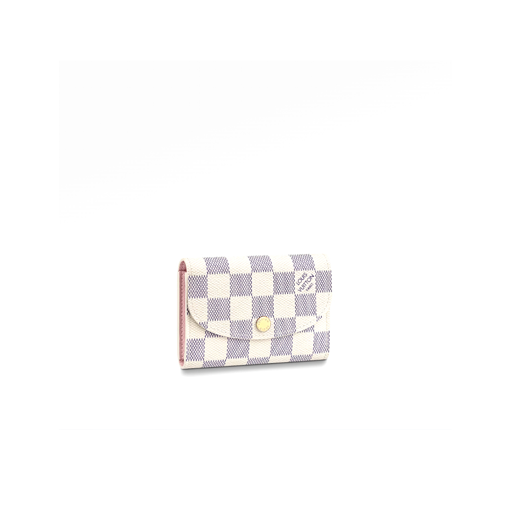 l0vis Vvtt0n zippy zip wallet