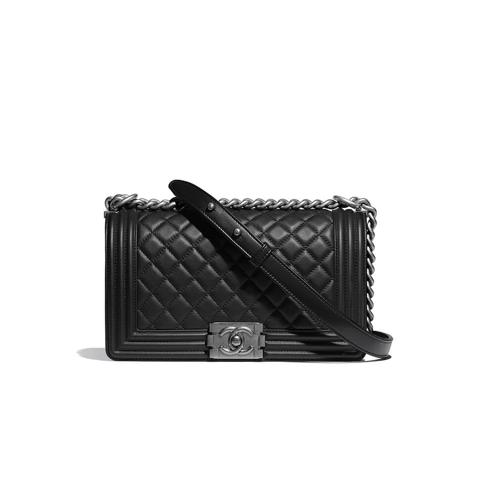 boy Ch**el handbag