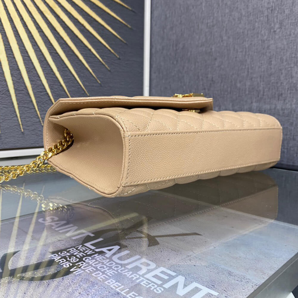 Y51 envelope wallet chain