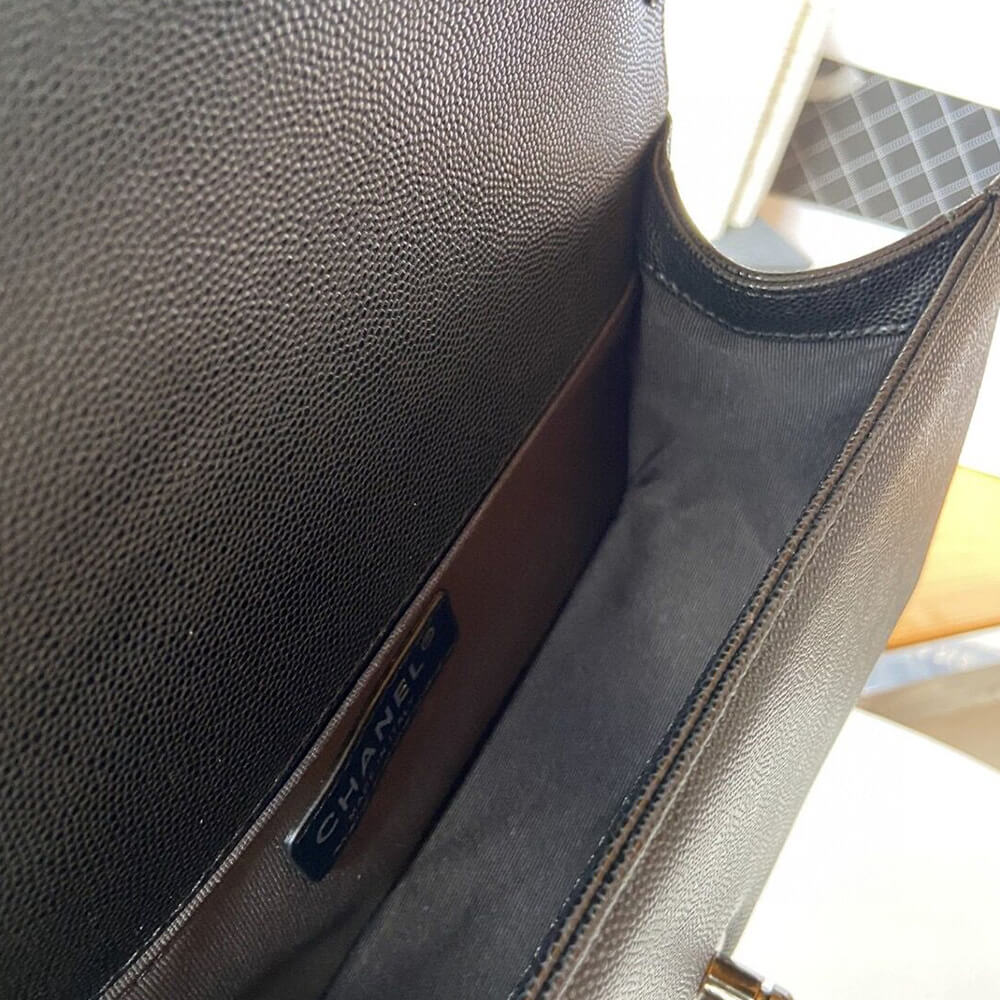 boy Ch**el handbag