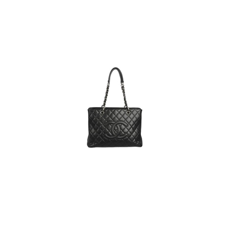 Ch**el grand shopping tote