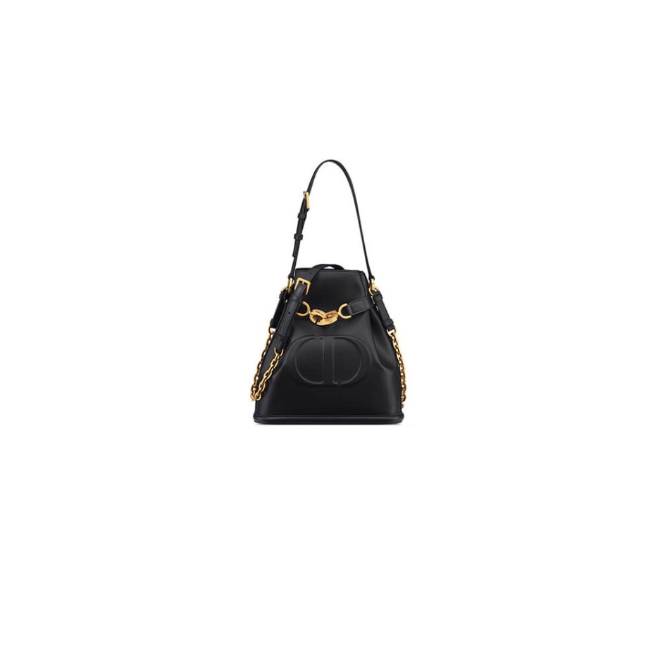 medium c’est D10r bag