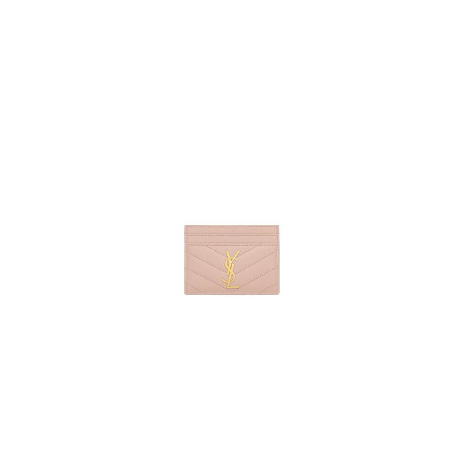 Y51 card holder