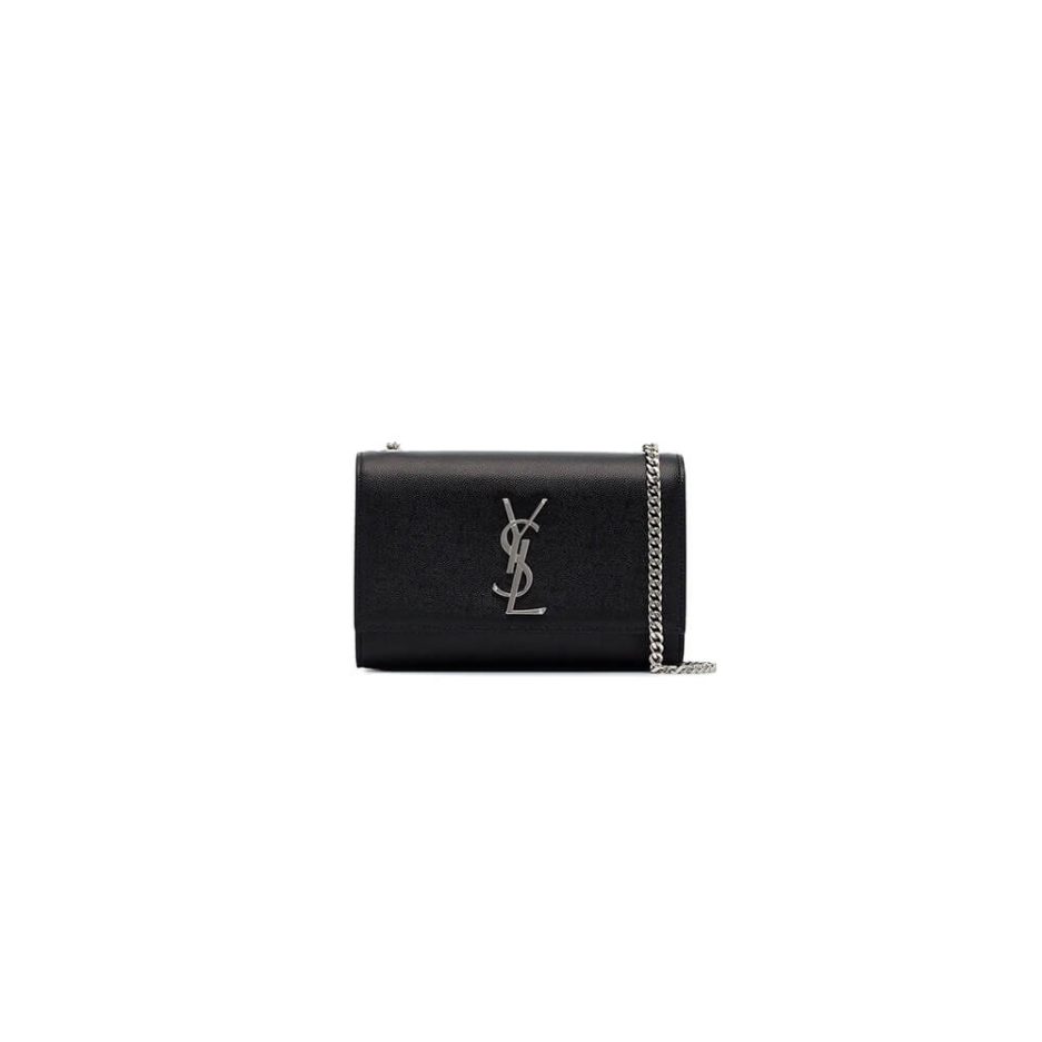 Y51 kate medium tassel