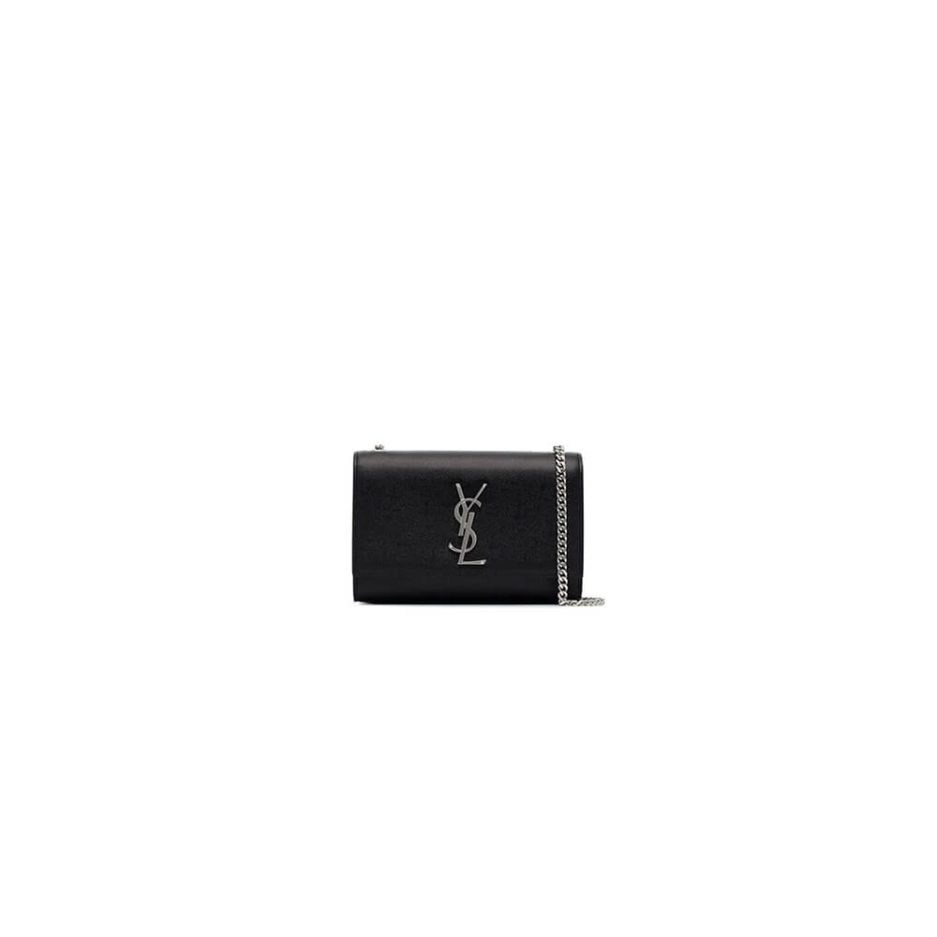 Y51 kate small tassel