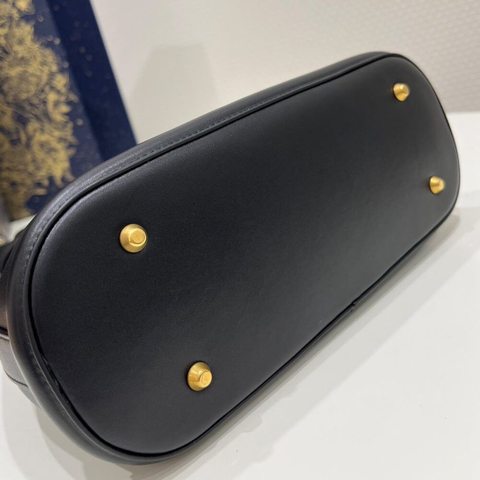 medium c’est D10r bag