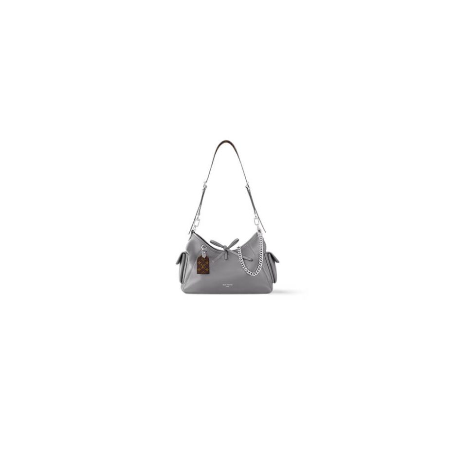LV CarryAll Cargo PM