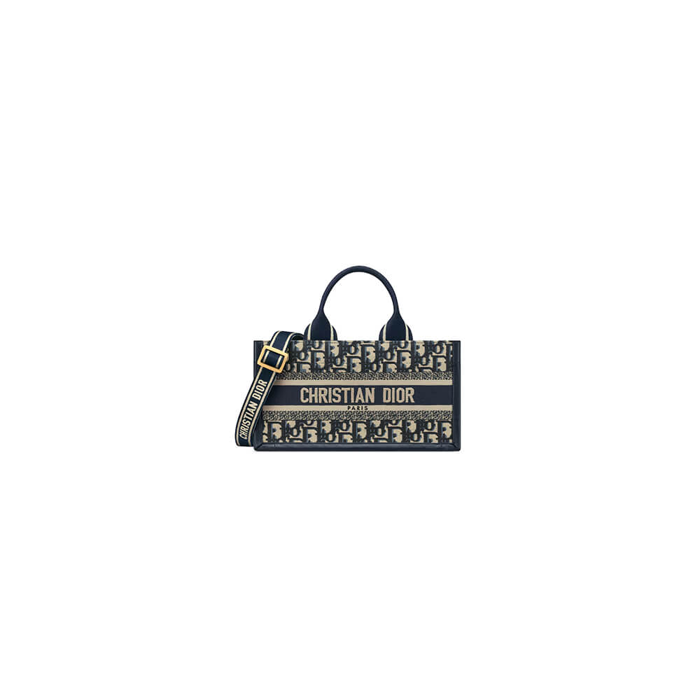 D10r east-west D10r book tote with strap