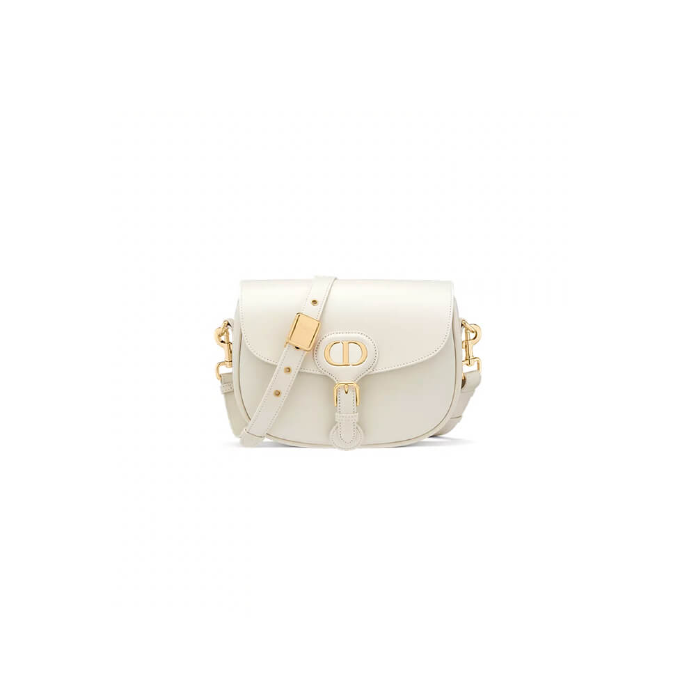 medium D10r bobby bag