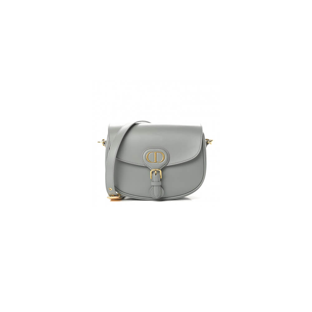 medium D10r bobby bag