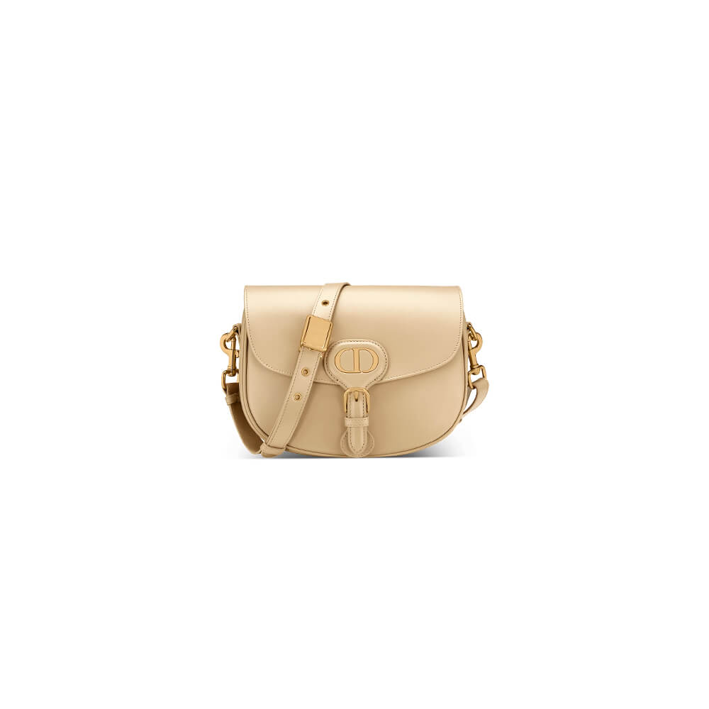 medium D10r bobby bag