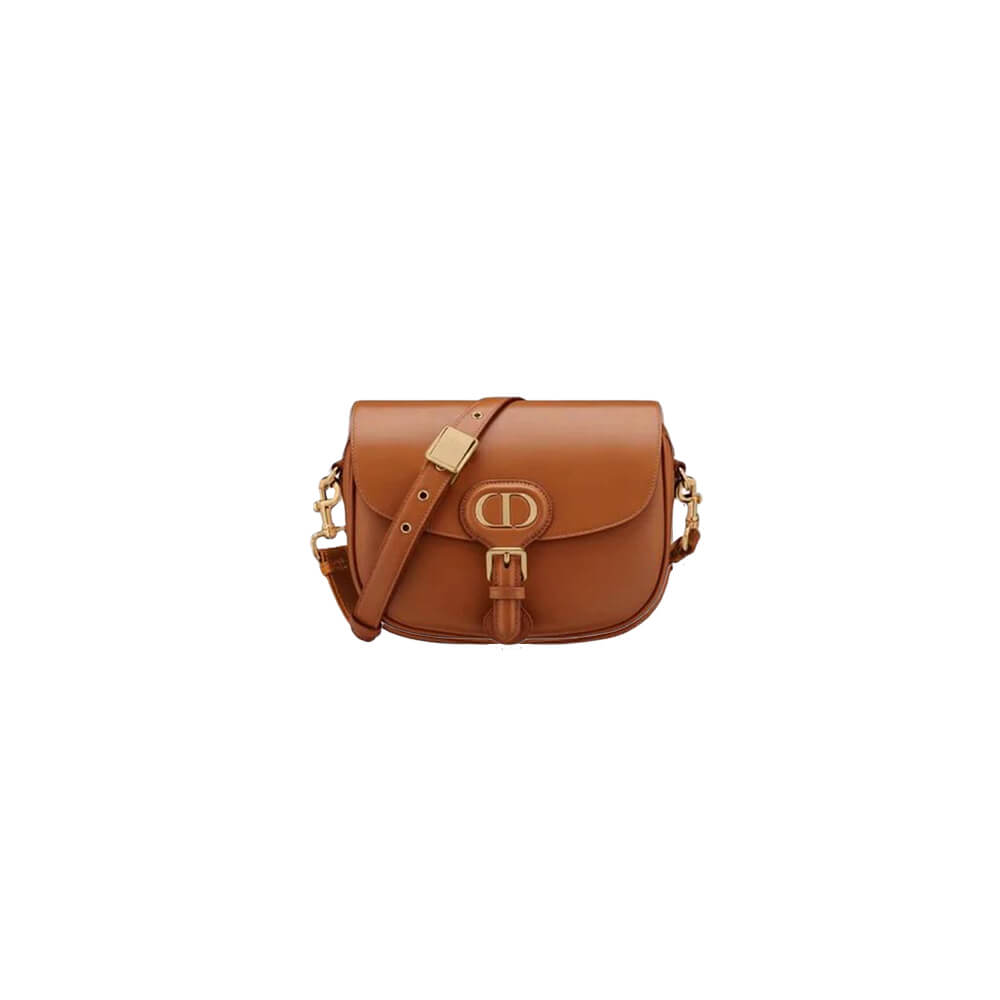 medium D10r bobby bag