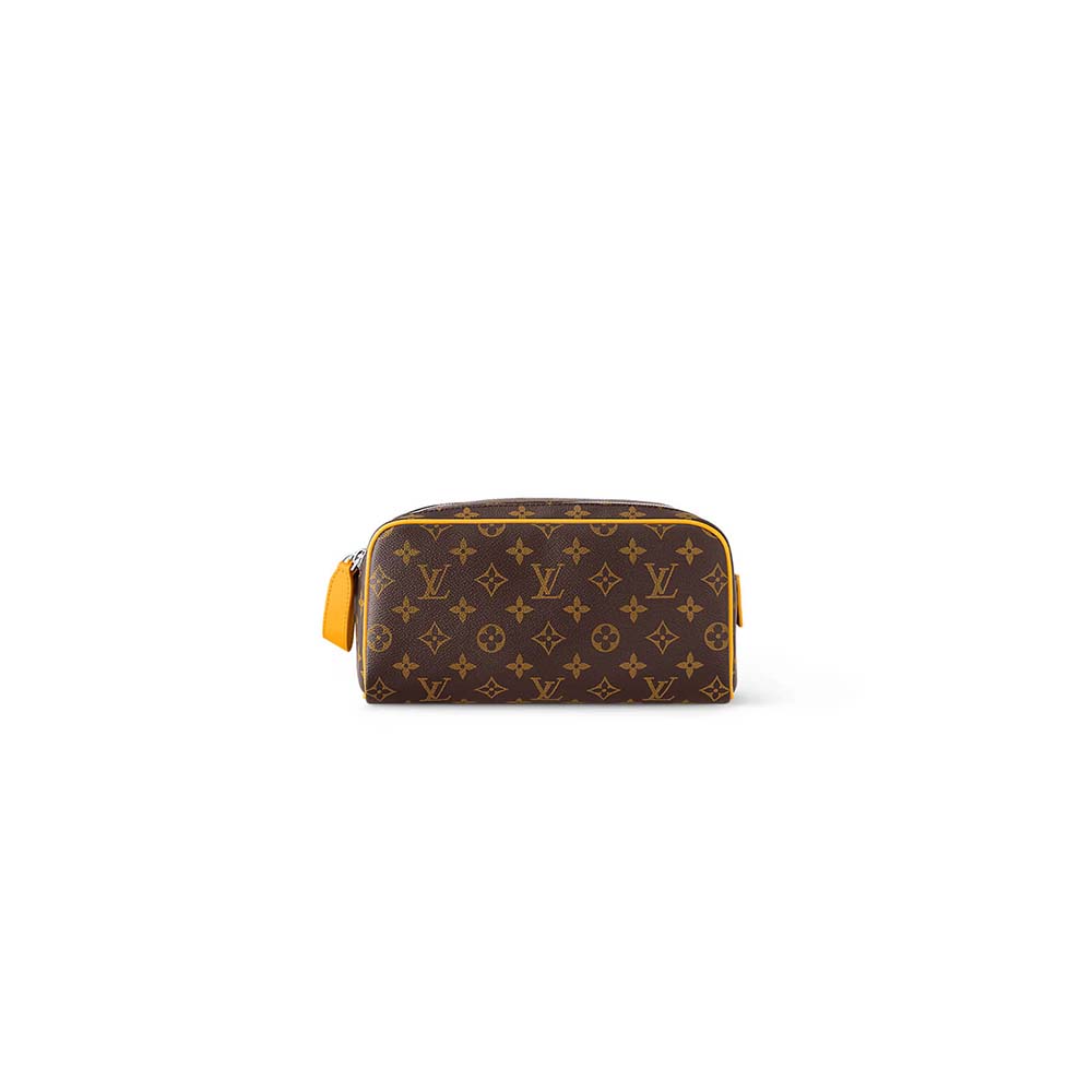 LV Dopp Kit