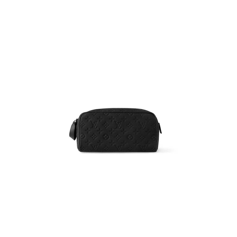LV Dopp Kit